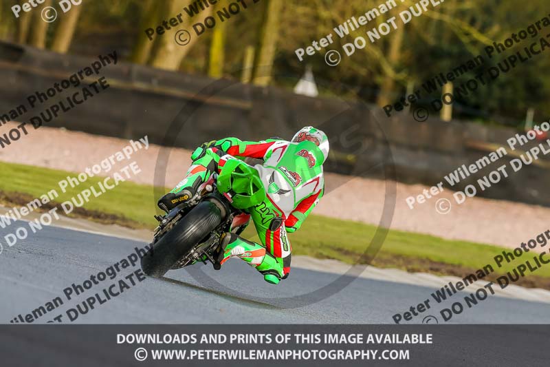 Oulton Park 14th March 2020;PJ Motorsport Photography 2020;anglesey;brands hatch;cadwell park;croft;donington park;enduro digital images;event digital images;eventdigitalimages;mallory;no limits;oulton park;peter wileman photography;racing digital images;silverstone;snetterton;trackday digital images;trackday photos;vmcc banbury run;welsh 2 day enduro